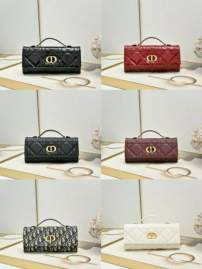 Picture of Dior Handbags _SKUfw239322217fw
